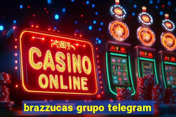 brazzucas grupo telegram